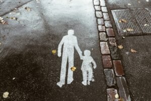 qué es el nacho parenting